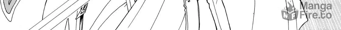 Read Magic Knight Rayearth chapter 3 image 309 on Lezhin