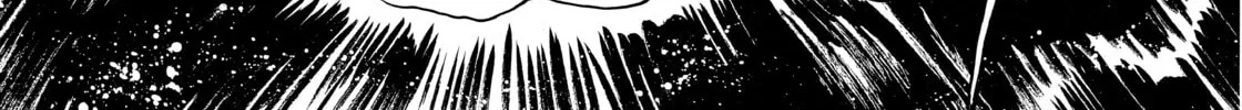 Read Magic Knight Rayearth chapter 3 image 313 on Lezhin