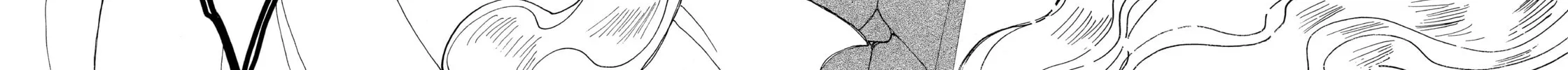 Read Magic Knight Rayearth chapter 3 image 315 on Lezhin
