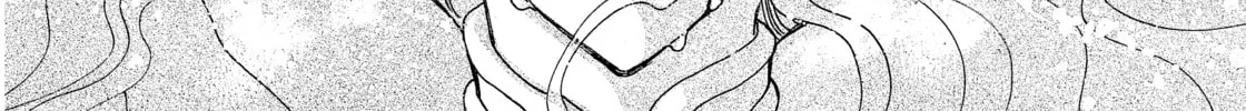 Read Magic Knight Rayearth chapter 3 image 321 on Lezhin