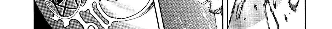 Read Magic Knight Rayearth chapter 3 image 327 on Lezhin