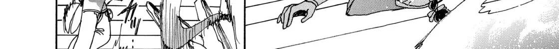 Read Magic Knight Rayearth chapter 3 image 33 on Lezhin