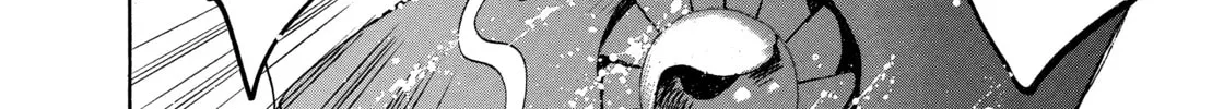 Read Magic Knight Rayearth chapter 3 image 331 on Lezhin