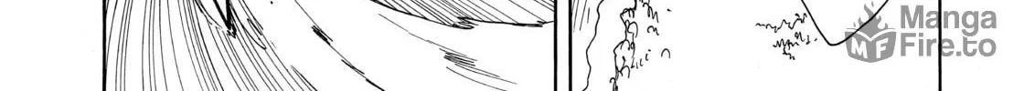 Read Magic Knight Rayearth chapter 3 image 335 on Lezhin
