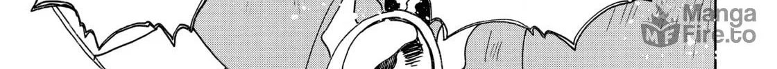 Read Magic Knight Rayearth chapter 3 image 347 on Lezhin