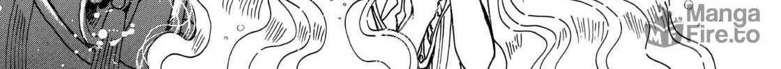 Read Magic Knight Rayearth chapter 3 image 349 on Lezhin