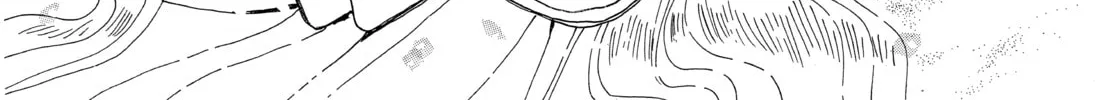 Read Magic Knight Rayearth chapter 3 image 351 on Lezhin