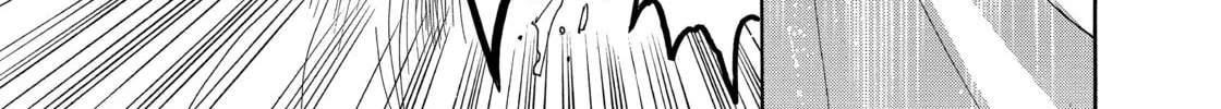 Read Magic Knight Rayearth chapter 3 image 361 on Lezhin