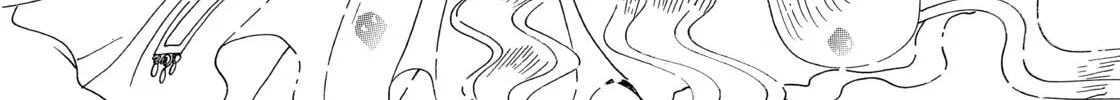 Read Magic Knight Rayearth chapter 3 image 363 on Lezhin