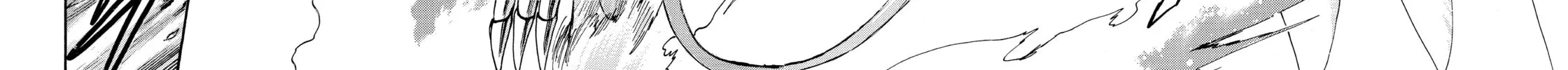 Read Magic Knight Rayearth chapter 3 image 369 on Lezhin