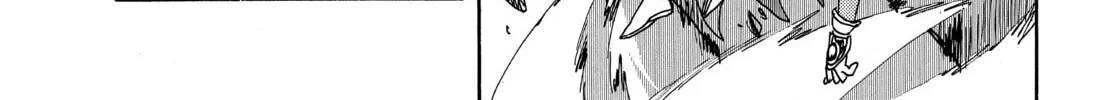 Read Magic Knight Rayearth chapter 3 image 37 on Lezhin