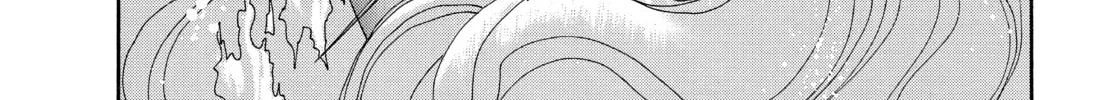 Read Magic Knight Rayearth chapter 3 image 373 on Lezhin