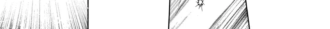 Read Magic Knight Rayearth chapter 3 image 375 on Lezhin