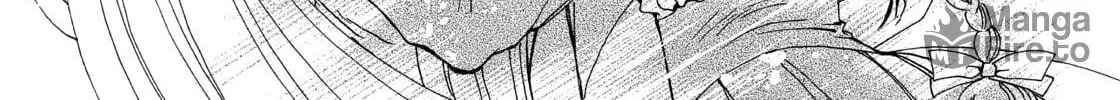 Read Magic Knight Rayearth chapter 3 image 377 on Lezhin