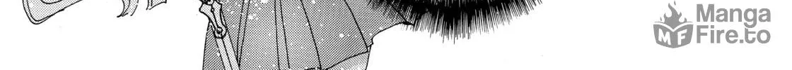 Read Magic Knight Rayearth chapter 3 image 39 on Lezhin