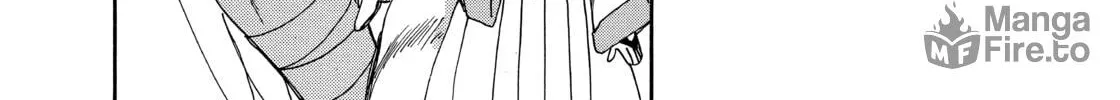 Read Magic Knight Rayearth chapter 3 image 49 on Lezhin