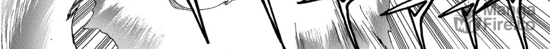 Read Magic Knight Rayearth chapter 3 image 5 on Lezhin