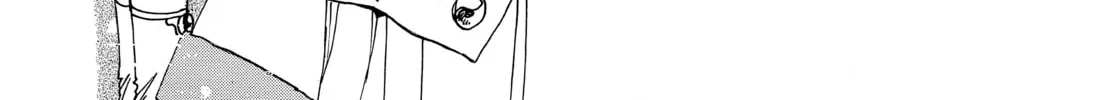 Read Magic Knight Rayearth chapter 3 image 51 on Lezhin