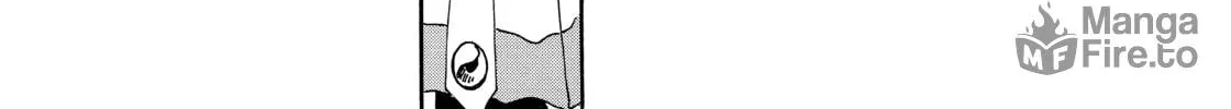 Read Magic Knight Rayearth chapter 3 image 53 on Lezhin