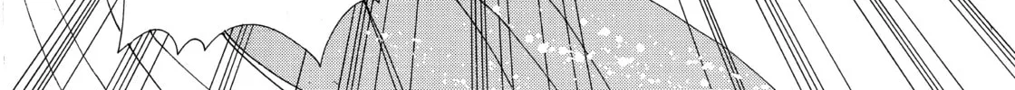 Read Magic Knight Rayearth chapter 3 image 57 on Lezhin
