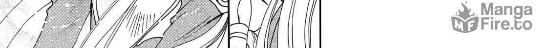 Read Magic Knight Rayearth chapter 3 image 59 on Lezhin