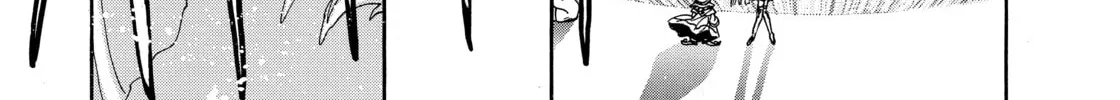 Read Magic Knight Rayearth chapter 3 image 63 on Lezhin