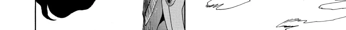 Read Magic Knight Rayearth chapter 3 image 67 on Lezhin