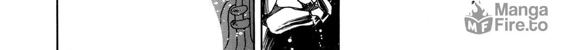 Read Magic Knight Rayearth chapter 3 image 71 on Lezhin