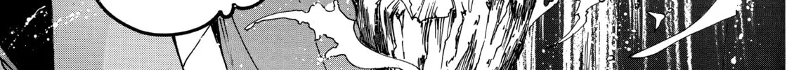 Read Magic Knight Rayearth chapter 3 image 73 on Lezhin
