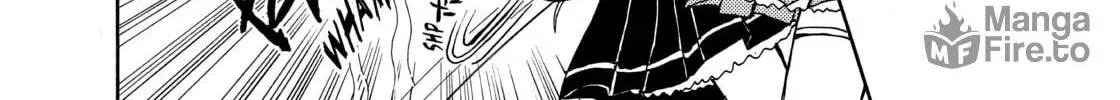Read Magic Knight Rayearth chapter 3 image 79 on Lezhin