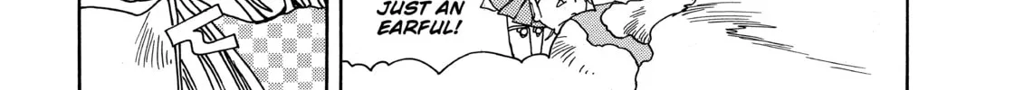 Read Magic Knight Rayearth chapter 3 image 81 on Lezhin