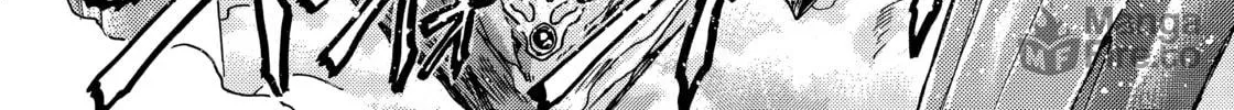 Read Magic Knight Rayearth chapter 3 image 89 on Lezhin