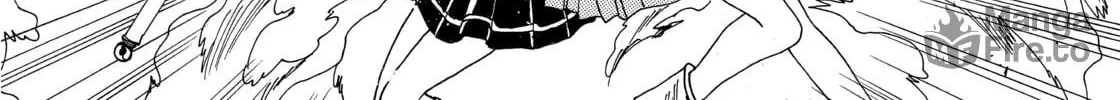 Read Magic Knight Rayearth chapter 3 image 9 on Lezhin