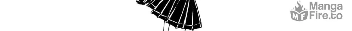 Read Magic Knight Rayearth chapter 3 image 95 on Lezhin