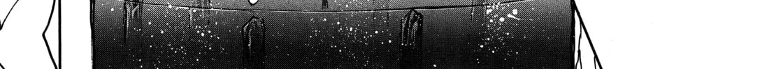 Read Magic Knight Rayearth chapter 3 image 97 on Lezhin
