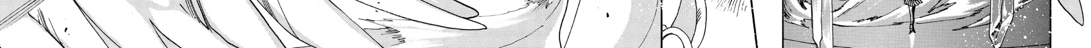 Read Magic Knight Rayearth chapter 3 image 99 on Lezhin