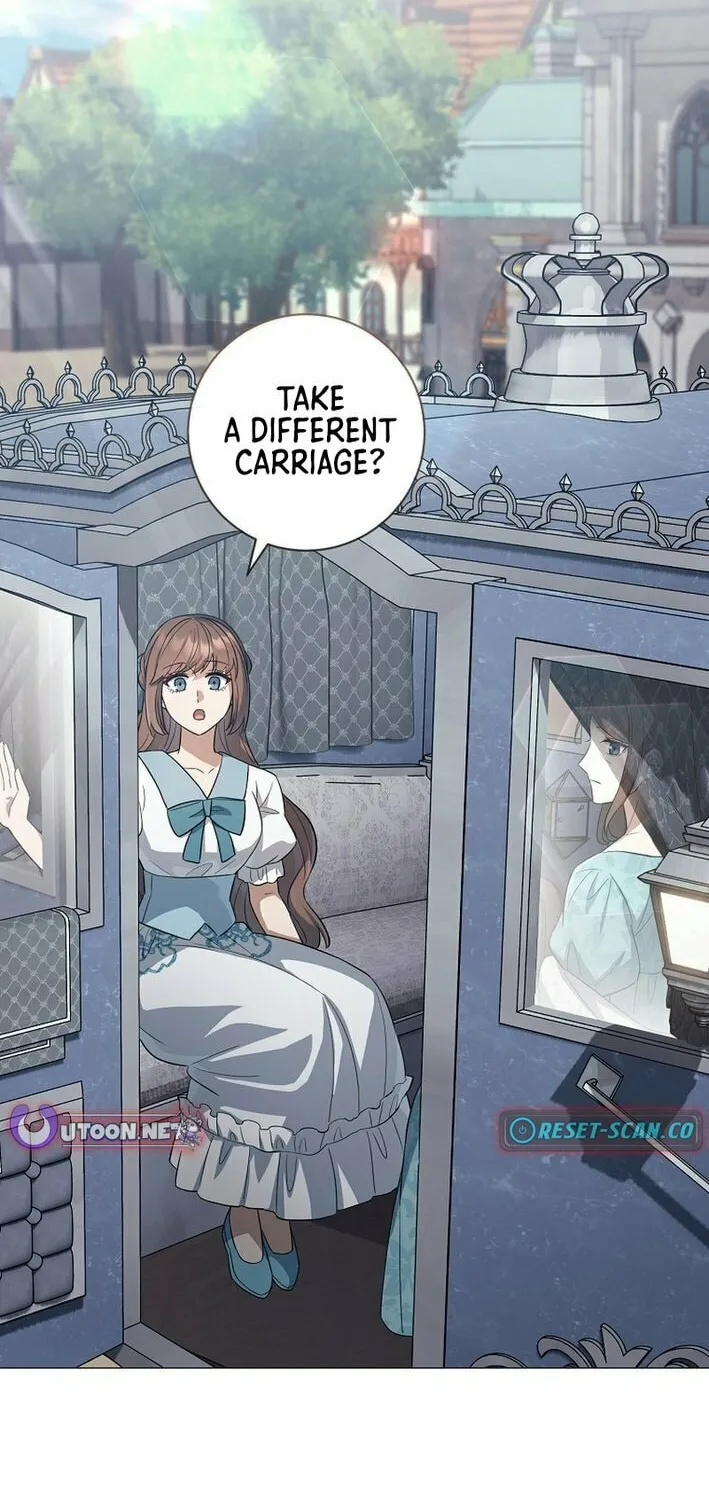 Read Magic Lord chapter 15 image 1 on Lezhin