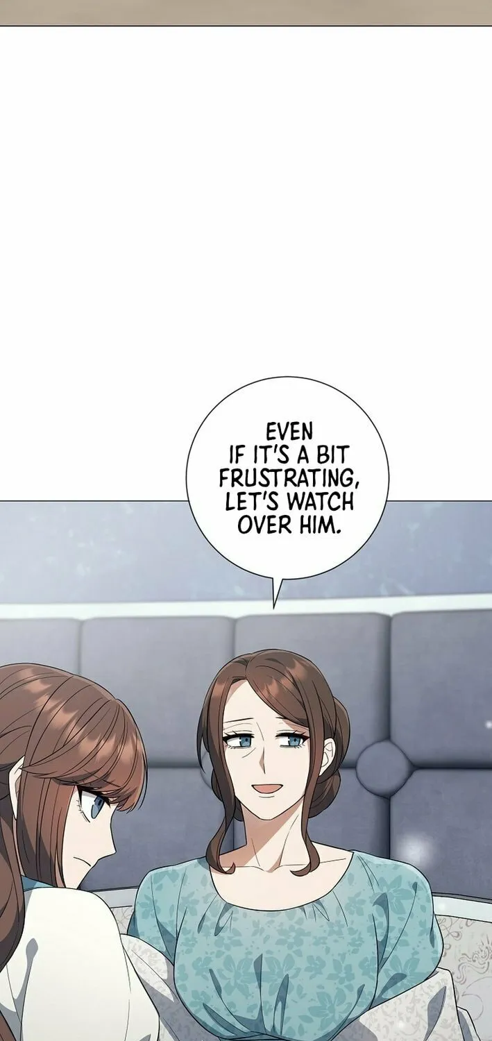 Read Magic Lord chapter 15 image 11 on Lezhin
