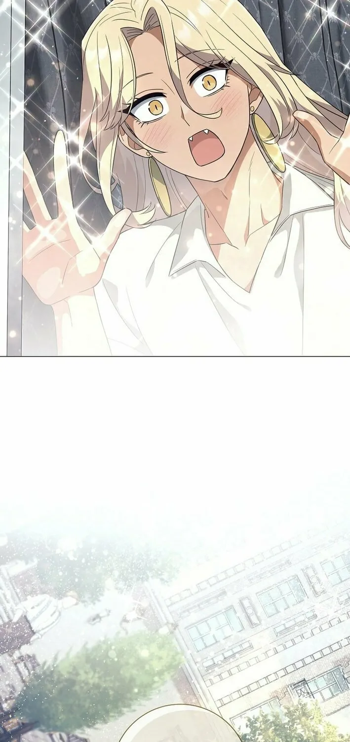 Read Magic Lord chapter 15 image 15 on Lezhin