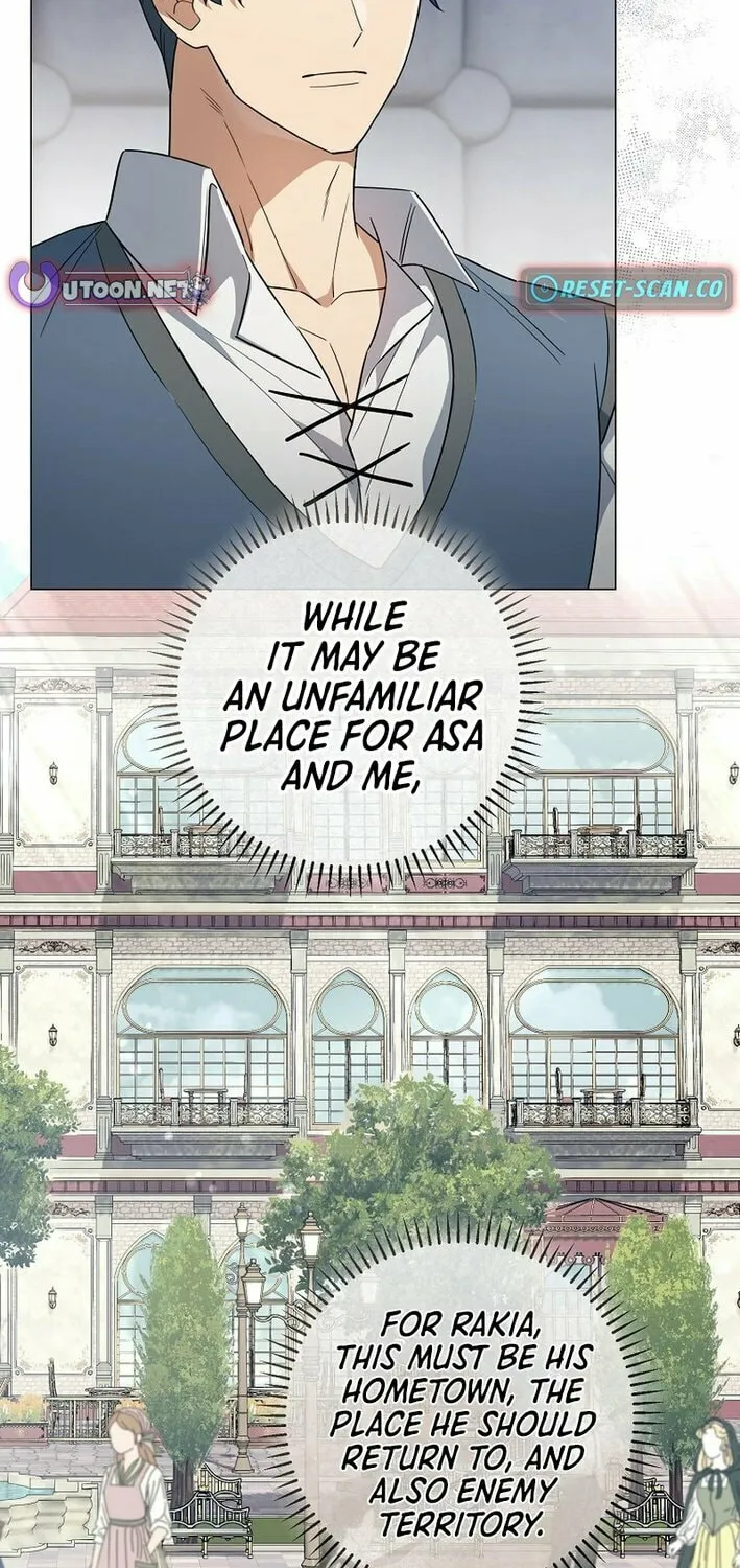 Read Magic Lord chapter 15 image 19 on Lezhin