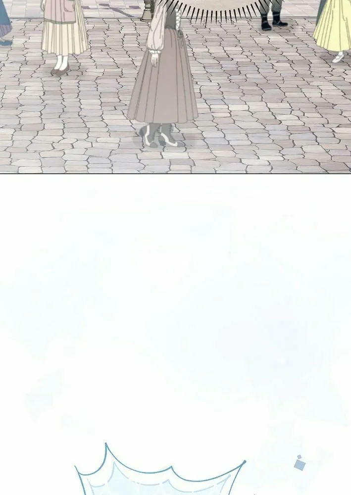 Read Magic Lord chapter 15 image 20 on Lezhin