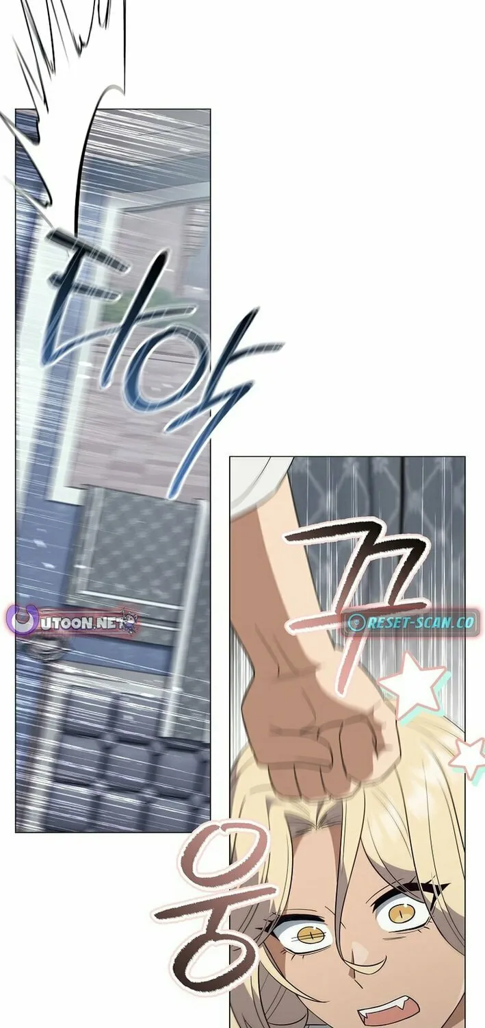 Read Magic Lord chapter 15 image 22 on Lezhin