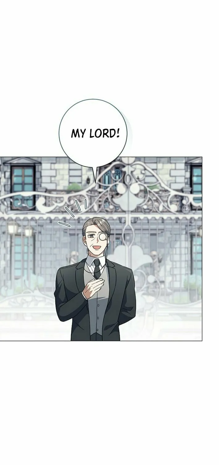Read Magic Lord chapter 15 image 25 on Lezhin