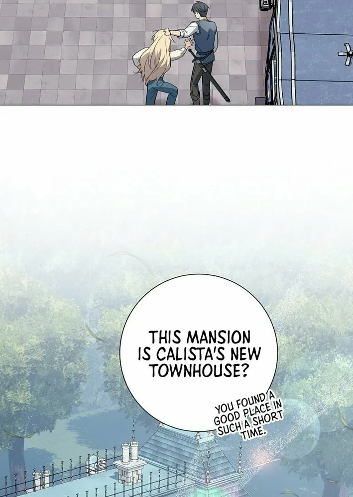 Read Magic Lord chapter 15 image 27 on Lezhin