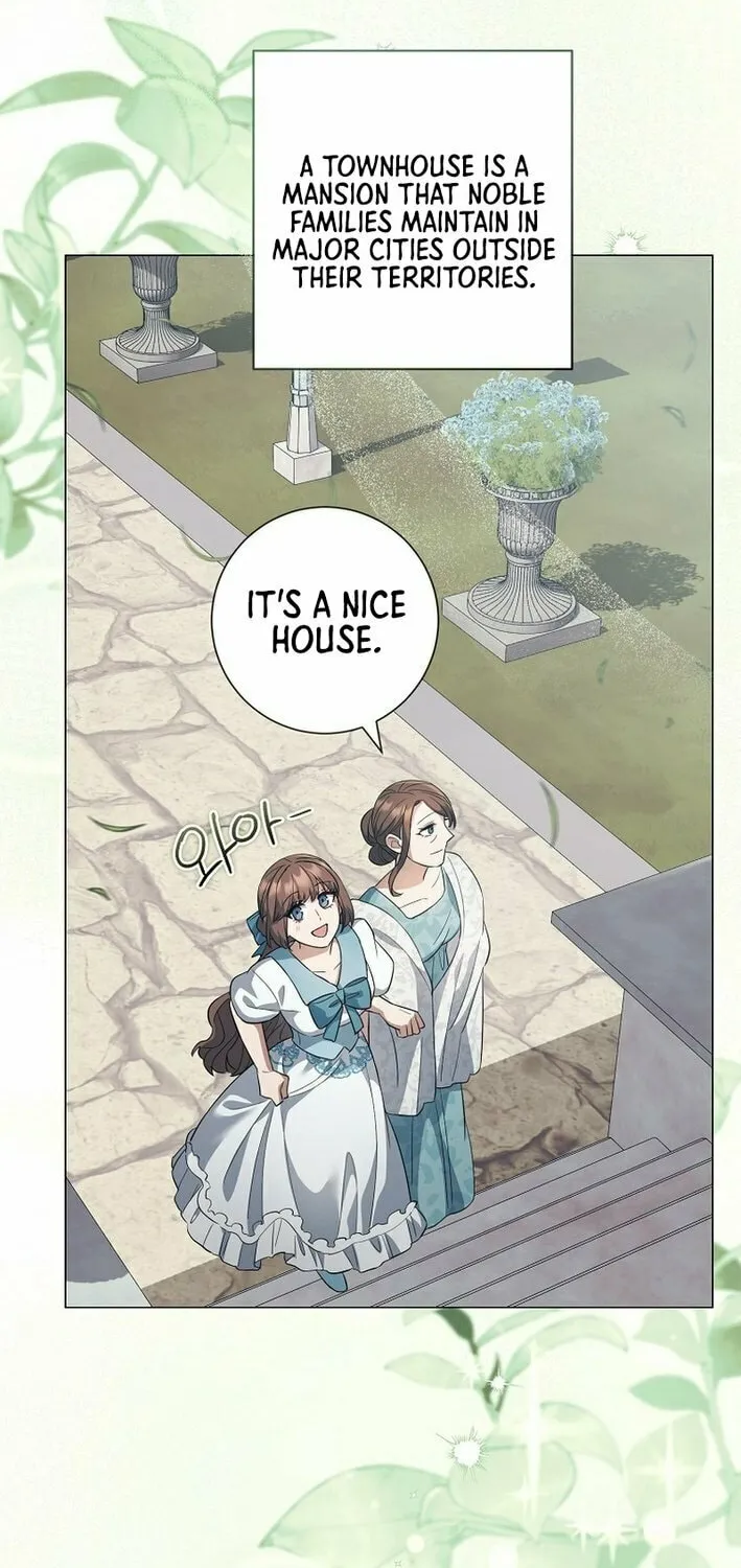 Read Magic Lord chapter 15 image 29 on Lezhin