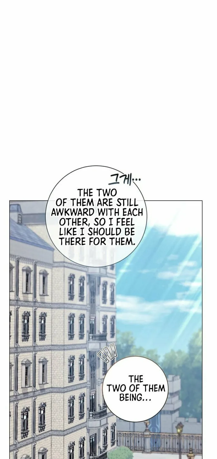 Read Magic Lord chapter 15 image 3 on Lezhin