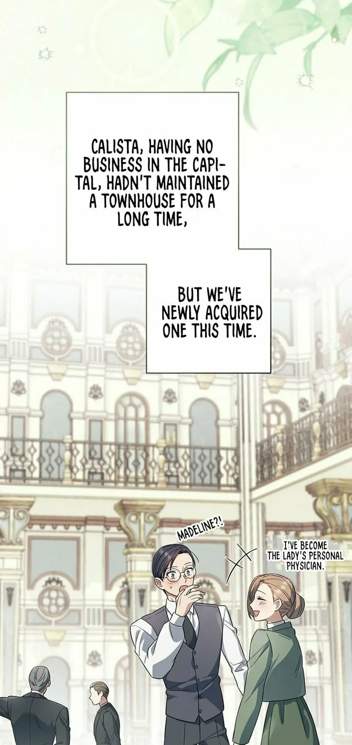 Read Magic Lord chapter 15 image 30 on Lezhin