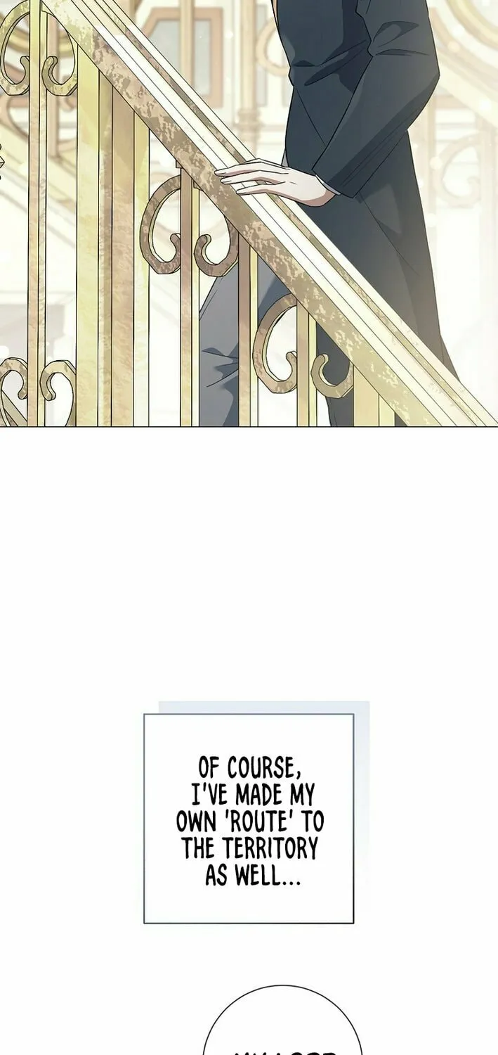 Read Magic Lord chapter 15 image 32 on Lezhin