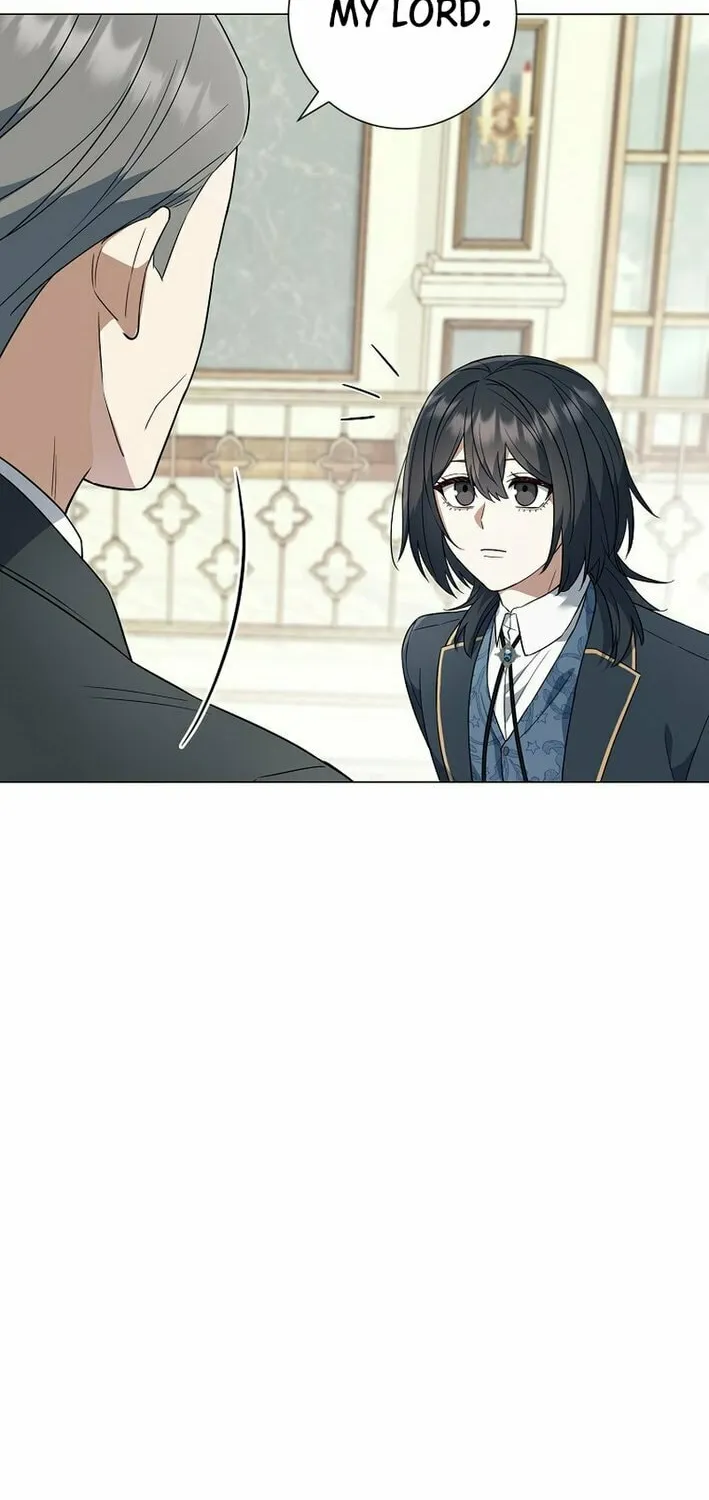 Read Magic Lord chapter 15 image 33 on Lezhin