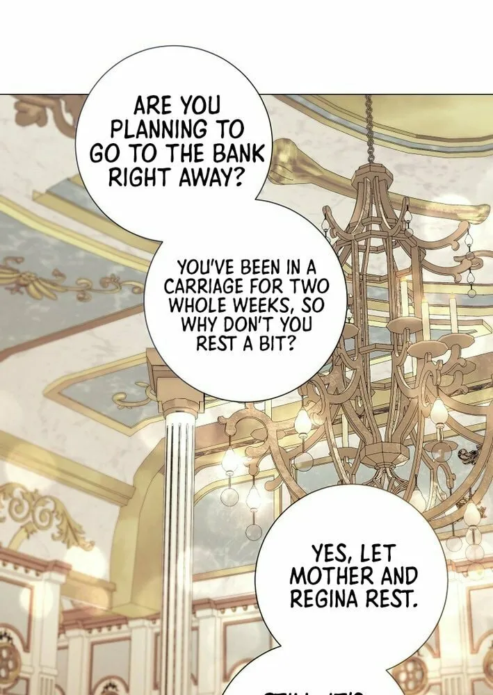 Read Magic Lord chapter 15 image 34 on Lezhin